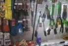 Cowesgarden-accessories-machinery-and-tools-17.jpg; ?>